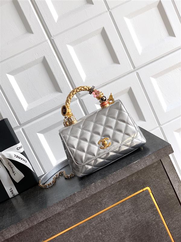 2026127214134464 850